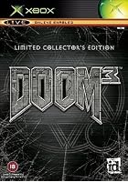 Doom III