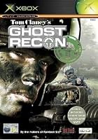Tom Clancy's Ghost Recon