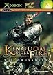 Kingdom Under Fire: The Crusaders