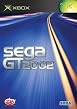 Sega GT 2002