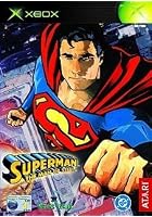 Superman: Man of Steel