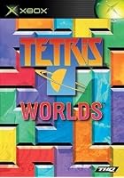 Tetris Worlds