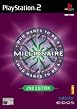 Who Wants To Be A Millionaire? 2nd Edition