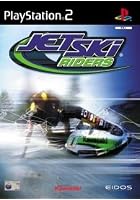 Jet Ski Riders