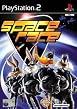 Looney Tunes Space Race