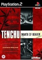 Tenchu: Wrath of Heaven