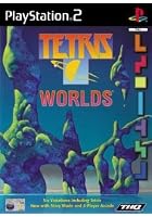 Tetris Worlds