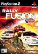 Rally Fusion: Race of Champions