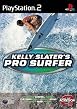 Kelly Slater's Pro Surfer