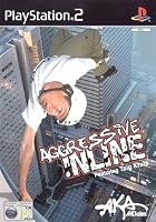 Aggressive Inline