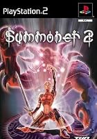 Summoner 2