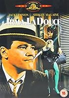 Irma La Douce