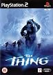 The Thing