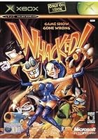 Whacked!