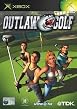 Outlaw Golf