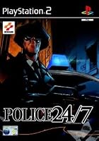 Police 24/7