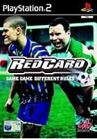 RedCard