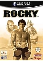 Rocky
