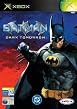 Batman: Dark Tomorrow