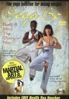 Micah Hudson - Yoga-Bo