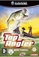 Top Angler