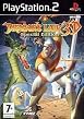 Dragon's Lair 3D: Return to the Lair