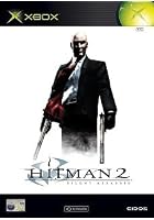 Hitman 2: Silent Assassin