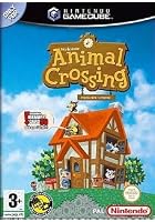 Animal Crossing