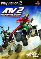 ATV Quad Power Racing 2