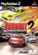 Burnout 2: Point of Impact