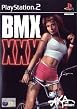 BMX XXX