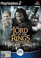 The Lord of the Rings: The Two Towers