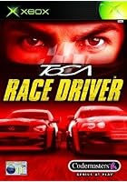 TOCA Race Driver