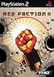 Red Faction 2