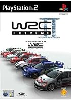 WRC II Extreme