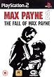 Max Payne 2: The Fall of Max Payne