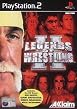 Legends of Wrestling II