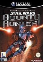 Star Wars: Bounty Hunter
