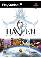 Haven: Call of the King