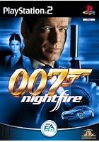 007 NightFire