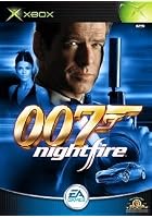 007 NightFire