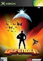 Defender