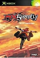MX Superfly