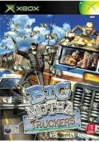 Big Mutha Truckers
