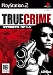 True Crime: Streets of LA