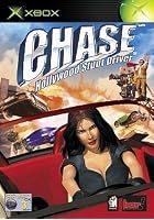 Chase: Hollywood Stunt Driver