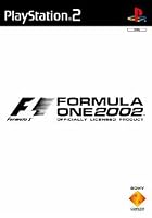 Formula One 2002