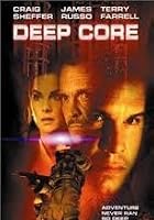 Deep Core