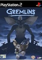 Gremlins: Spike vs Gizmo