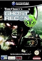 Tom Clancy's Ghost Recon